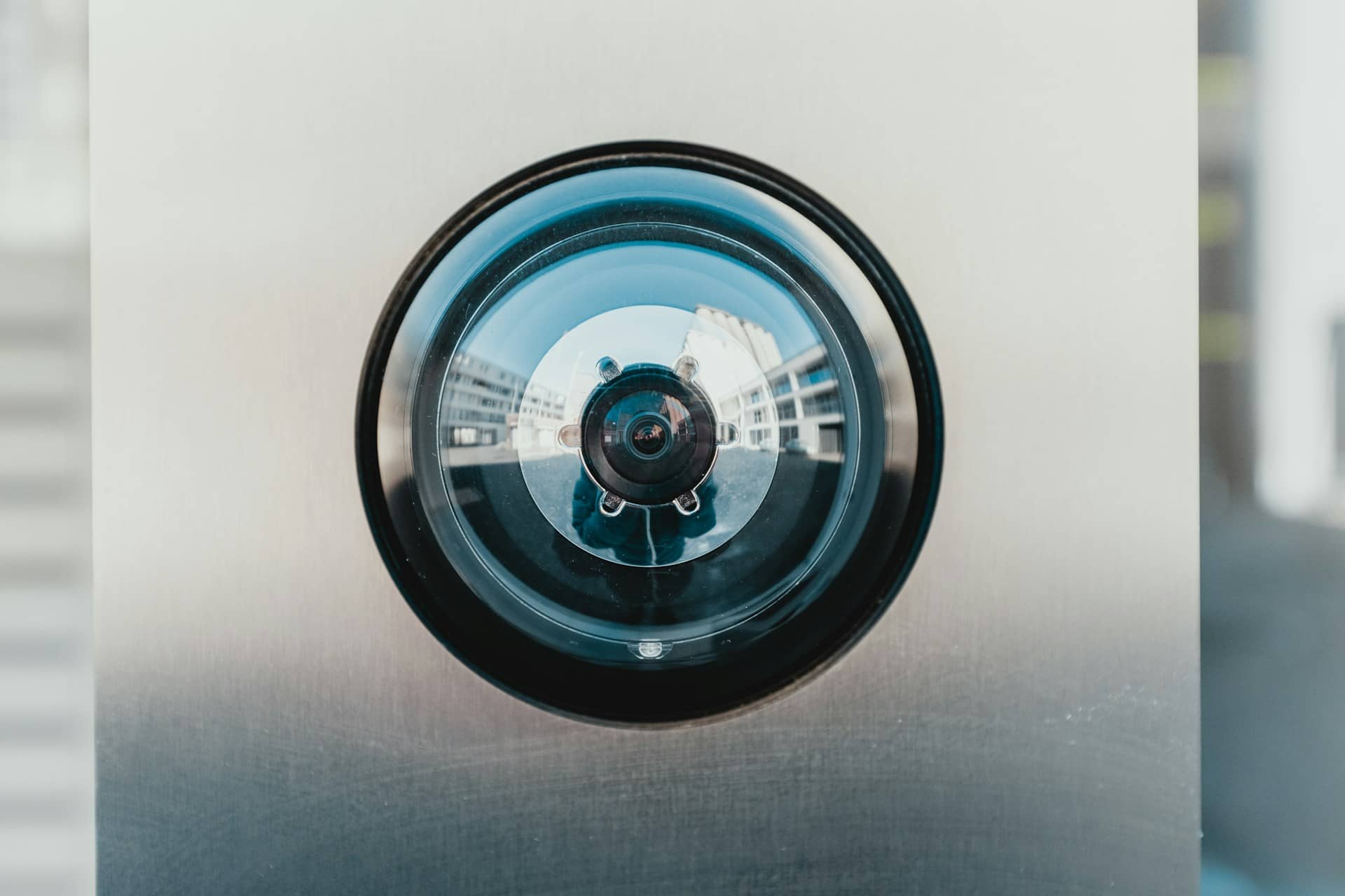 politica de privacidade