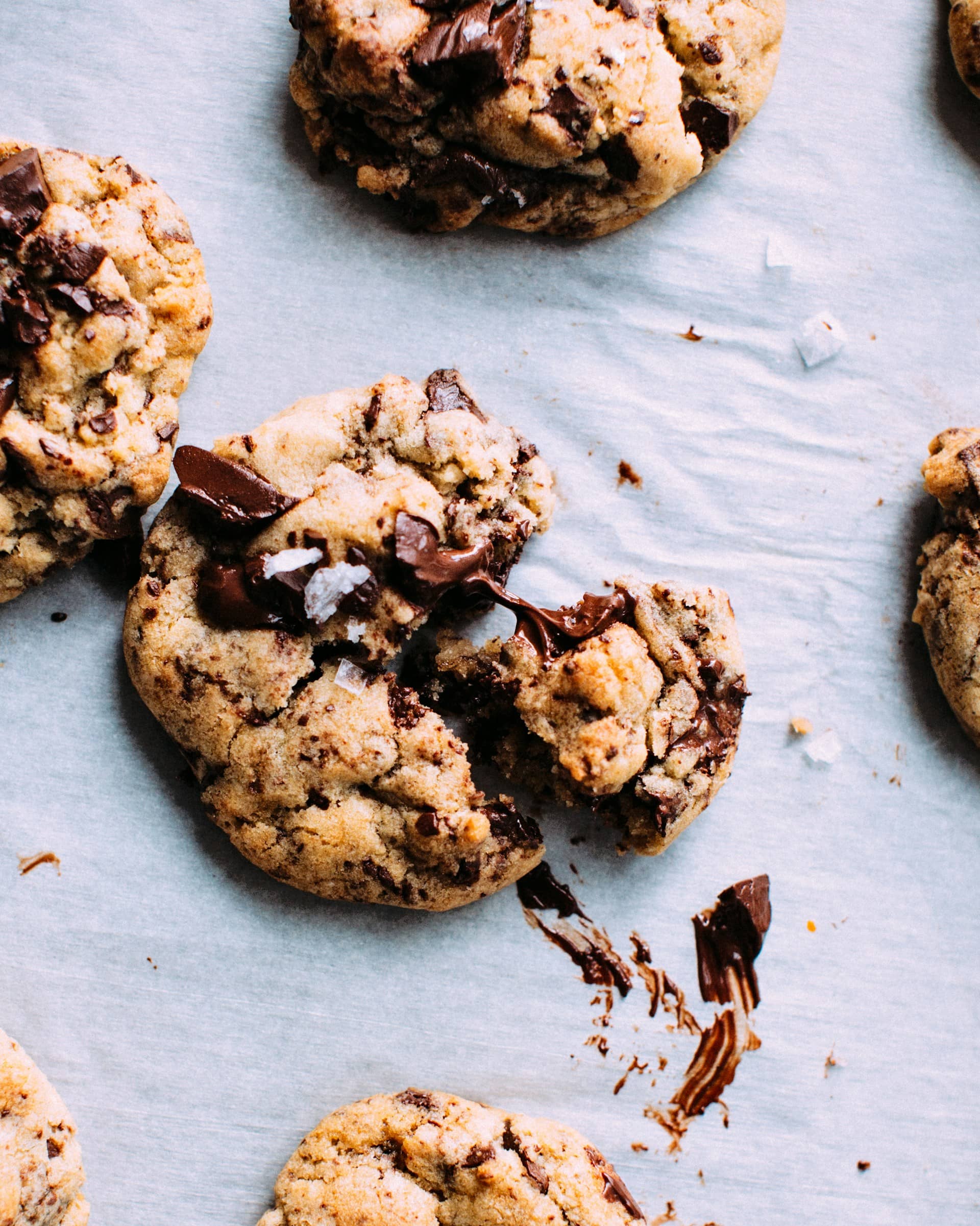 Política de Cookies
