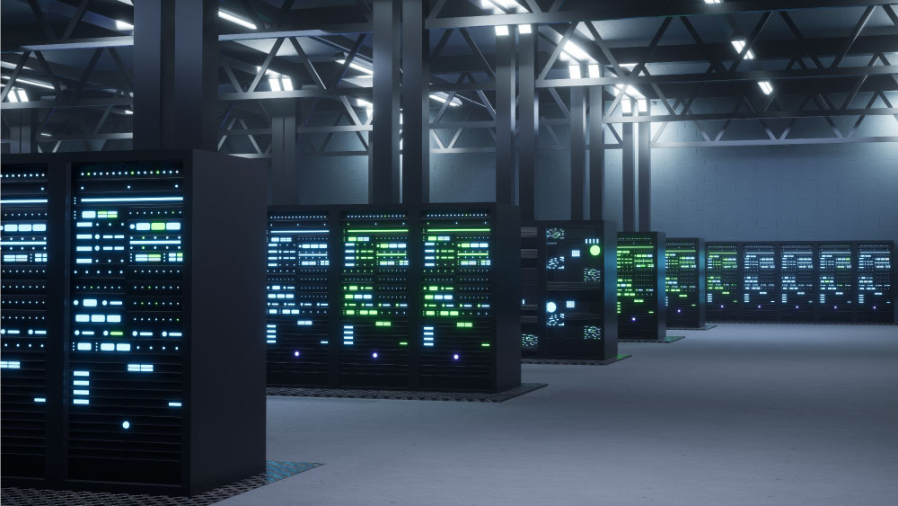 Hub7_Data-Center-Cloud